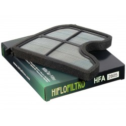Φίλτρο Αέρα HIFLO HFA2805 Kawasaki W 800 2011-2024
